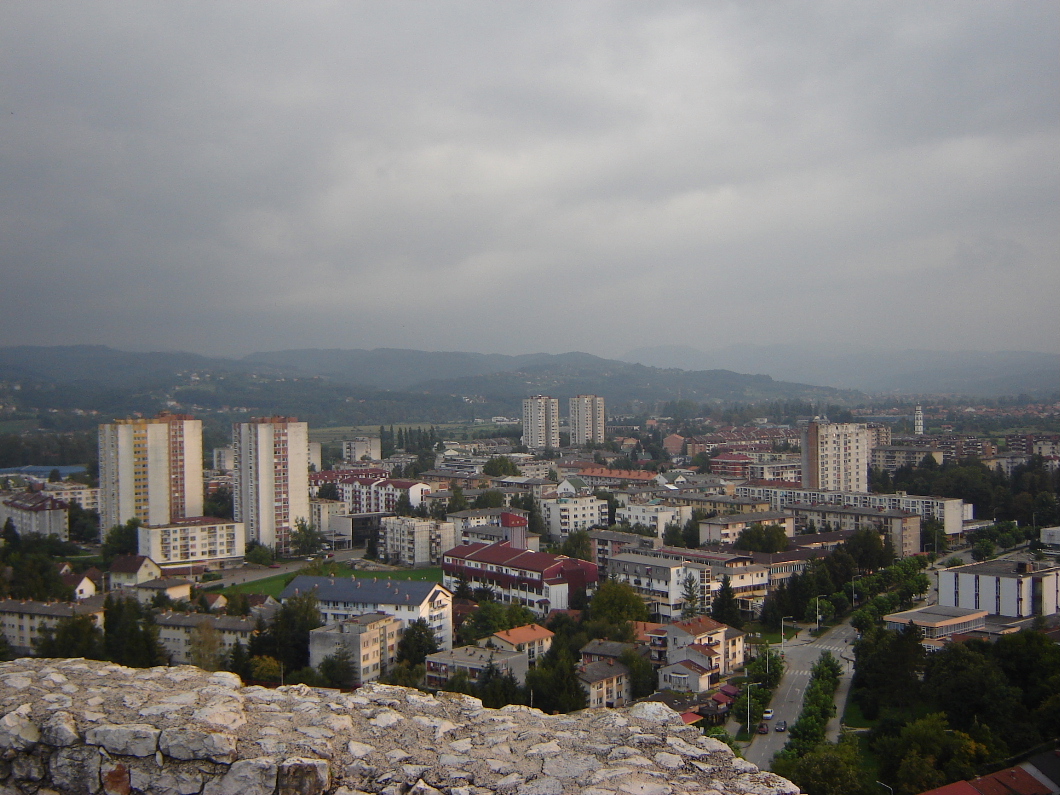 Doboj